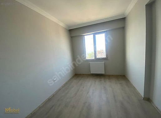 FATSA KURTULŞ MAH NEHİR ST DENİZ MANZARALI 3+1 LÜX SATILIK DAİRE